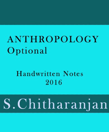 prem80135's tweet photo. ANTHROPOLOGY Notes #anthropology #anthropology_notes #upsc_notes #ias_notes #optional_notes #handwritten_notes
https://t.co/O0Ht2NvXzR https://t.co/5KRcAF4PY4
