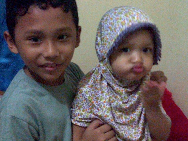 ariescb321 tweet picture