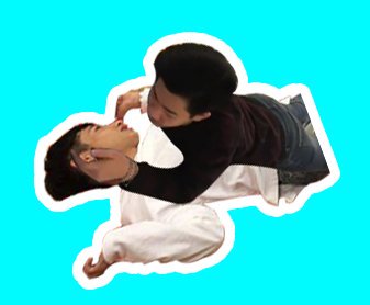 525683274's tweet photo. #puppy honey2 
@zentradies @offgun_family 
@AtthaphanP @off_tumcial https://t.co/YGPpS4IbMV