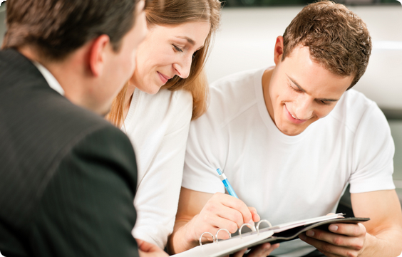 Zachmentis's tweet image. Short Term Payday Loans that assist you to take the ideal service as per your current and upcoming situations. shorttermpaydayloans.ca/apply-now.html