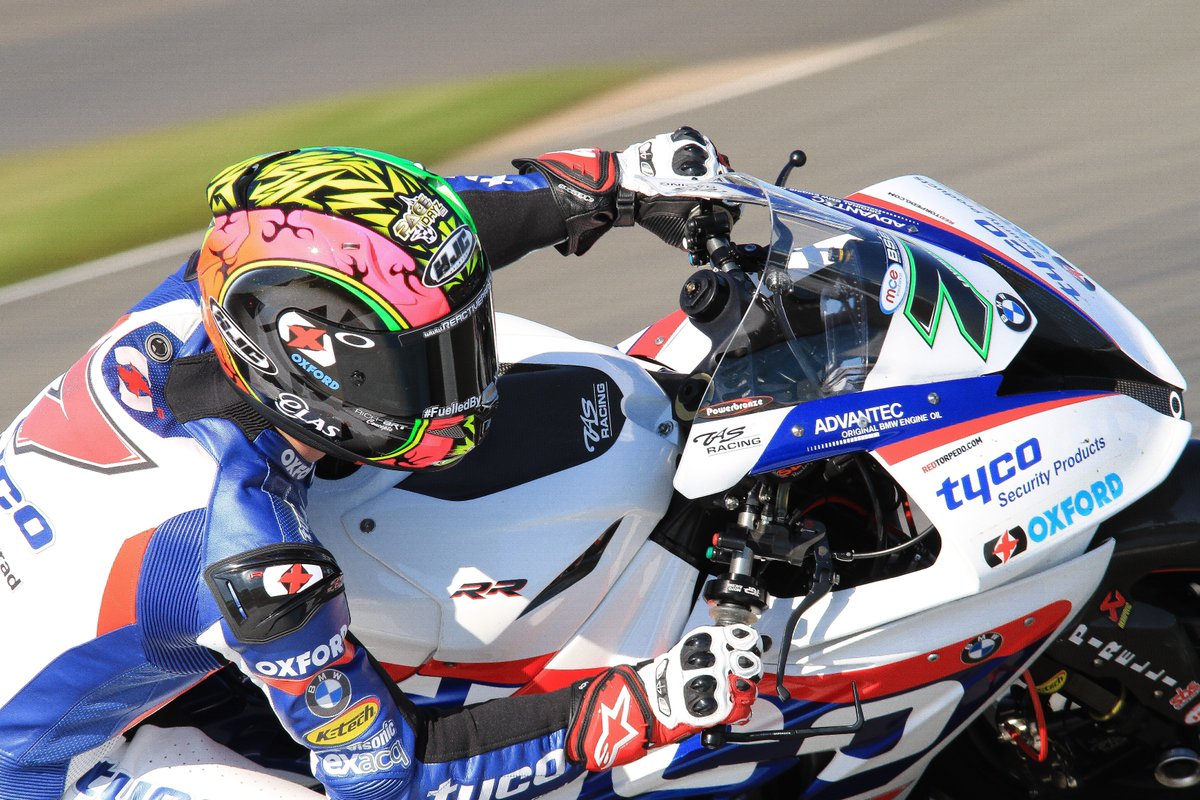 DoningtonParkUK's tweet photo. It's Monday, which means it's @OfficialBSB test week! Your first chance to see @67Shakey @realleonhaslam @JoshBrookes &amp; co is Wednesday! https://t.co/HuMjjCJyFj