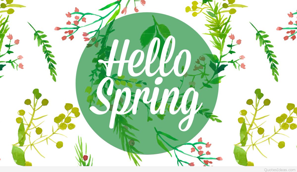 HET IS #LENTE! Laat dit vrolijke jaargetijde terugkomen in uw #grafischeuitingen en al aan uw #paasdrukwerk gedacht? #SPRING ERUIT!