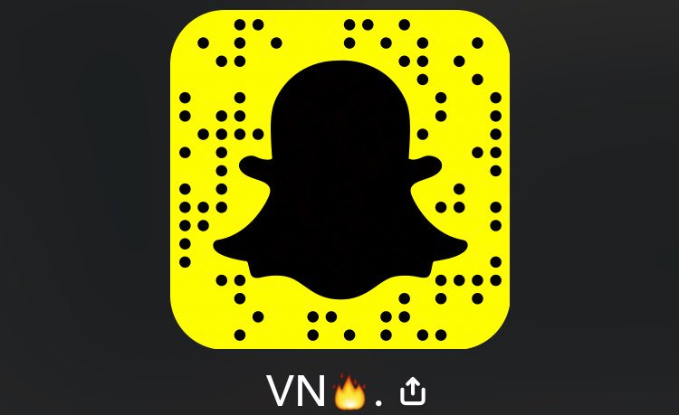 تبغاني اعرض لك؟ تعال سنابي #سالب #سالب_جده #ممحون #قحبه #ديوث #سكس #افلام_سكس #خنيث #جدة #الرياض #فحل #سنابي #احبك #مفتوح #مطلقه #احبه #زبك