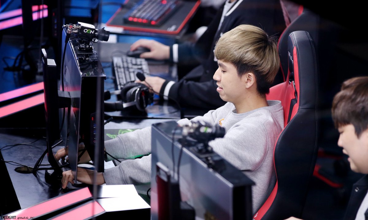 DELIGHT* tweet media