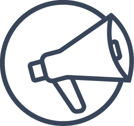 getsilverfin's tweet photo. Silverfin is growing - check out our current #job openings in #Belgium and the #UK: https://t.co/TeXnWpQGbW by @getsilverfin https://t.co/C8QvAWBKJE