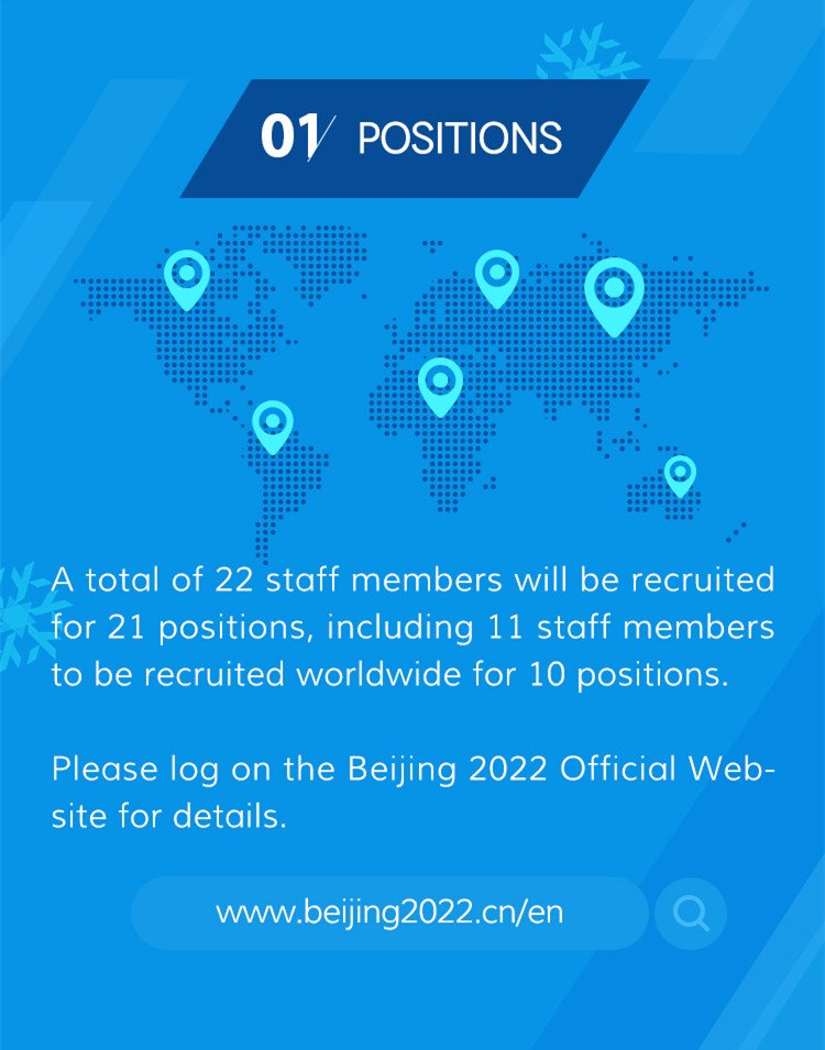 Jade Young (JadeYoungChina) Twitter