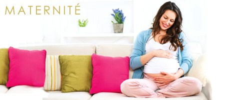 Petits maux de la grossesse: blog.bola-grossesse.com/grossesse/quel… #bola #grossesse #enceinte #maternité #mauxgrossesse #douleurgrossesse #boladegrossesse