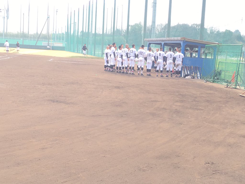 rabbit_shion's tweet photo. 市邨7対6で負けたけどいい試合だった😩
明日は観に行けないけど頑張ってね🎌 https://t.co/Ikz78REgTq