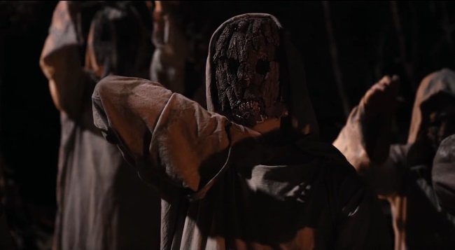 Падение медузы 5 вархаммер. Возвращение еретика 94. Империум мемы. Возвращение еретика 94. Инквизиция вархаммер 40000.