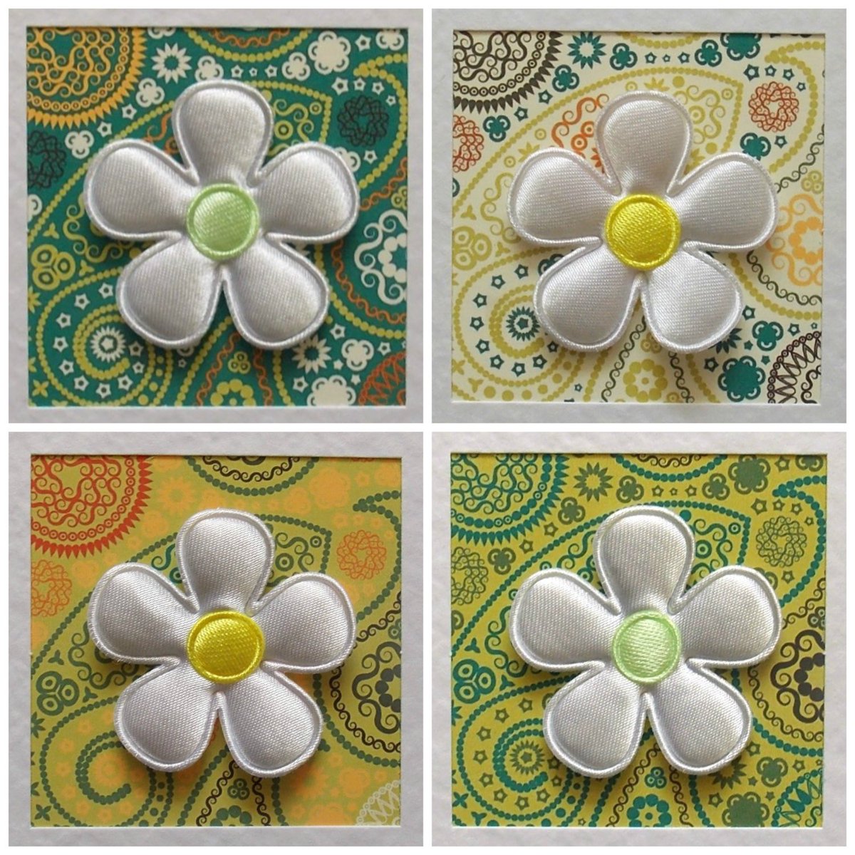 GreenDreamCrtv's tweet photo. Note cards, stationery set of 5 notelets, thank you cards, pack of… https://t.co/viVTz7MF46 #love #RecycledEnvelopes https://t.co/16BaULhDzi
