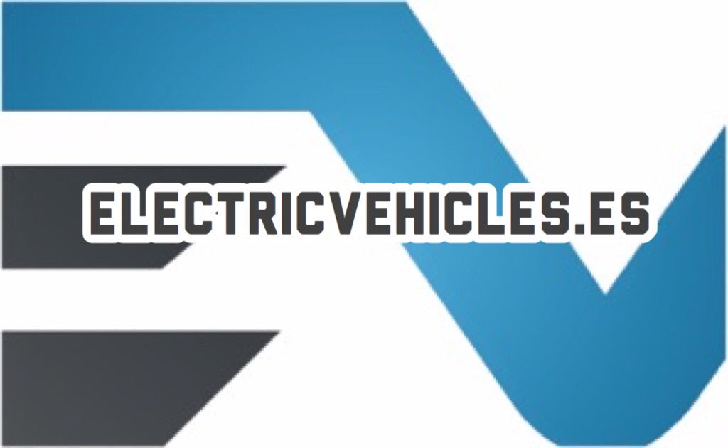 No tienes opciones de ir con #bicialtrabajo ?? No pongas más excusas, con <a href="/EV_Import/">Electric Vehicles</a> el #CocheElectrico es posible