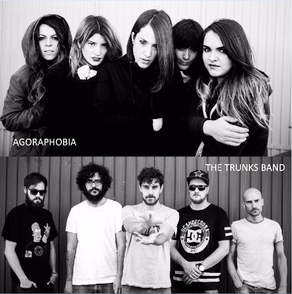 Ataquilla.com tweet media