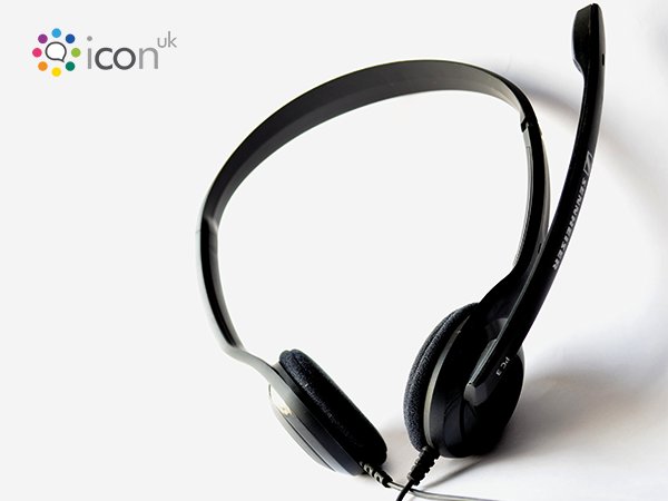 uk_icon's tweet image. The Icon Suite provides a simple, cost-effective solution to the problem of legacy #CCM systems. We want you to #TechBetter, so get in touch