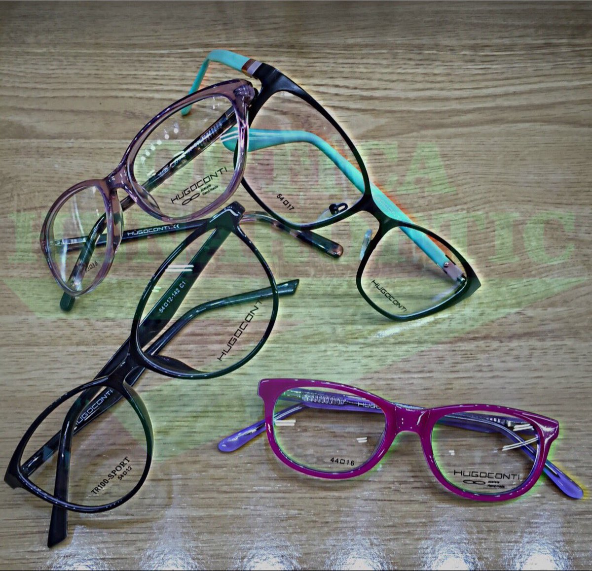 henaroptic's tweet photo. Colección 👓 HUGOCONTI = 69,00€ con cristales (consulta condiciones) #henaroptic ✅#hugoconti https://t.co/v1VZFjwVac