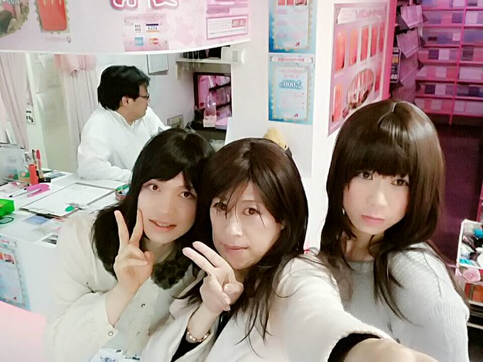 エリザベス名古屋店さん の最近のツイート 3 Whotwi グラフィカルtwitter分析