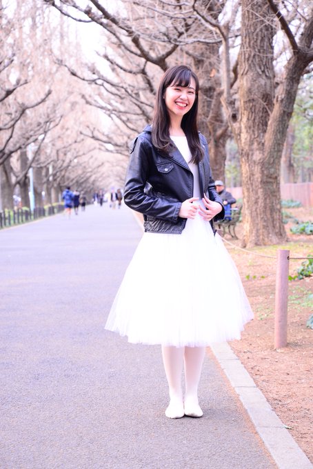 光永百花さん の最近のツイート 7 Whotwi グラフィカルtwitter分析