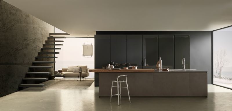 MODERN KITCHEN: Multifunktionalität und „Dusty Colors“
dieoberoesterreicherin.at/lifestyle/mode…
#lifestyle #kitchen