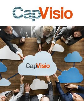 Ouest Croissance tweet media