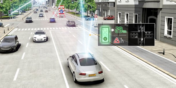 transportshaker's tweet image. Continental crée 100 emplois à #Toulouse pour développer la #VoitureConnectée 🚗📲

➡️toulouse.latribune.fr/entreprises/bu… #Transport #Mobilité #Urbain