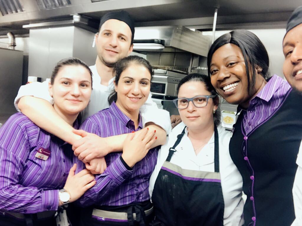 Foday Dan Barrow tweet media