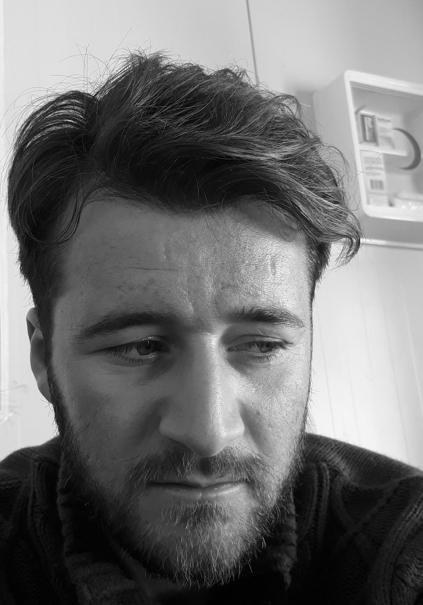 Derde derman bicare eyledi