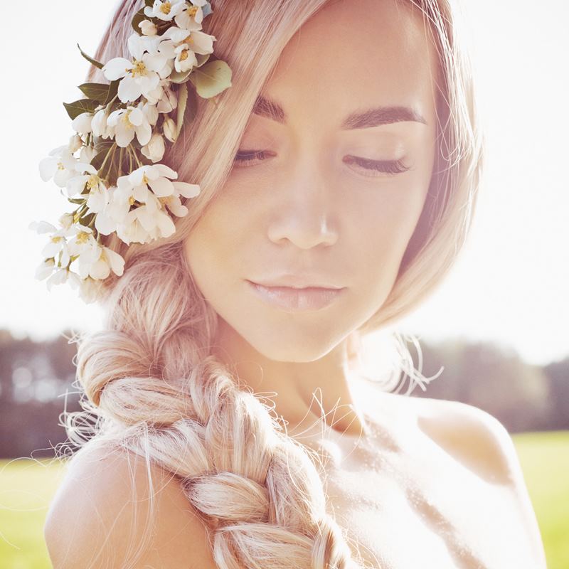 Losgezopft! Hair-Tutorials für den #Fruehling 
dieoberoesterreicherin.at/beauty/losgezo…
#beauty #Fruehlingsanfang