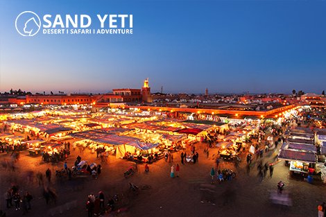 sandyetiapp's tweet photo. #sandyetiapp #marrakech #morocco #Jemaa el-Fnaa markets BOOK EXCURSIONS &amp; TOURS ACROSS DESERT DESTINATIONS!! https://t.co/p8Z3qCXaFy