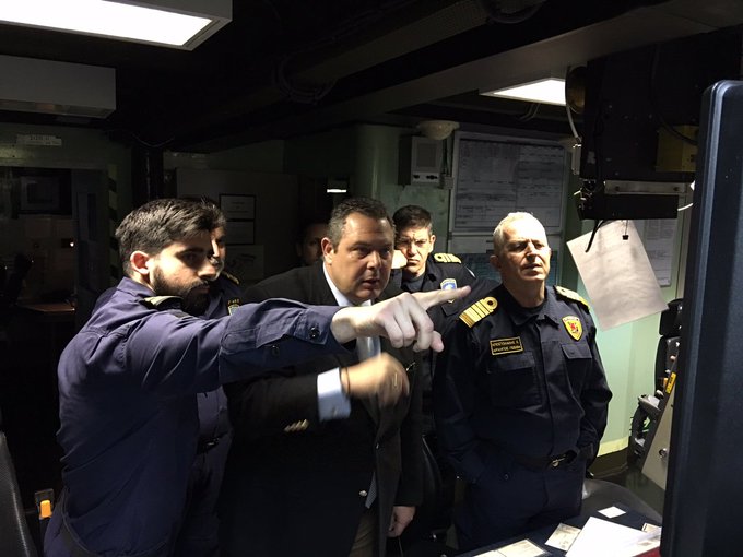 View image on Twitter