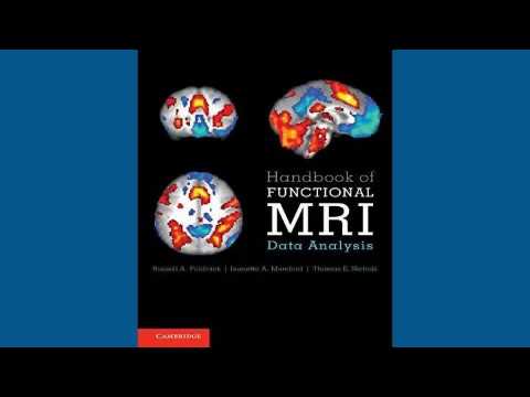 download финансовый менеджмент комплект учебно методических материалов 2005