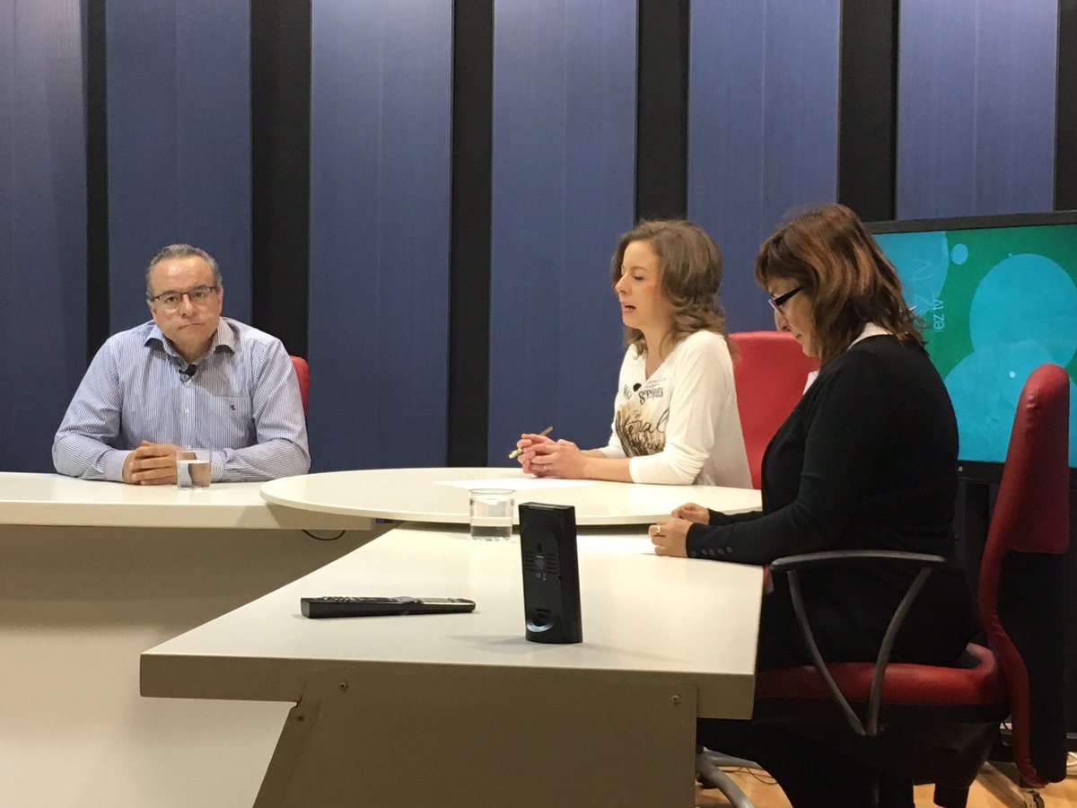 CCOO Jaén tweet media