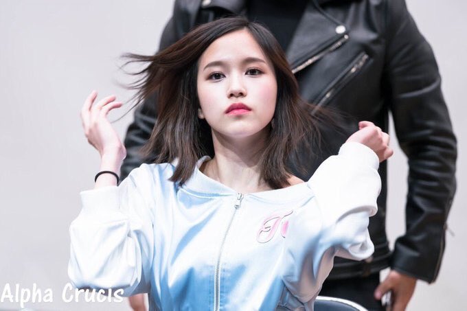 TWICE_PRESENT's tweet photo. ミナのセンイルまでに324RT

お願いします🙇💕

絶対に324RTぴったりで止めて下さい🙏

ONCEの力見せてください😳❤️

※プレゼント企画当選率2倍
（先着324RTしてくれた方のみ）

#ミナのセンイルまでに324RT https://t.co/FFO4Sa7xXp
