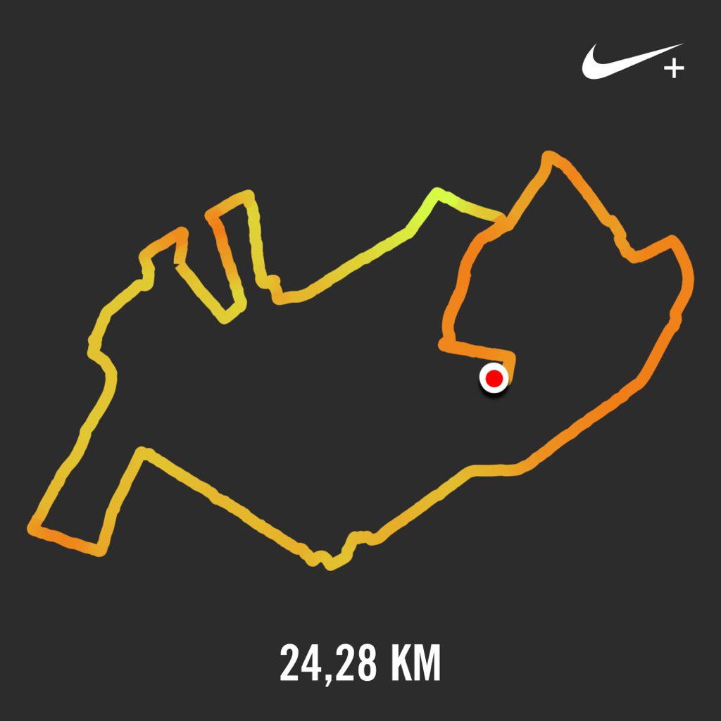 Meshack Radebe (@bonsaiplace) | Twitter