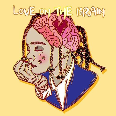 PepaElo_Rodr's tweet photo. Must be love in the brain!!!! 🎶🎵❤ #mustbeloveinthebrain #Rihanna #CancionDelDia #oposfamily #PIR #pir2018 https://t.co/PxmzZofjNS