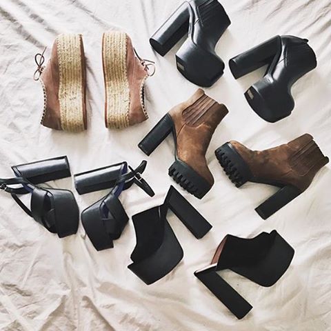 vipshoesblog's tweet photo. https://t.co/2XeFkXUhT9