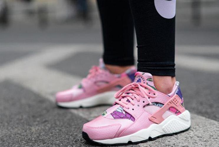 vipshoesblog's tweet photo. https://t.co/2XeFkXUhT9