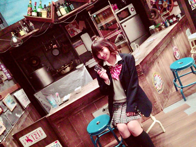 僕らのピンクスパイダーのtwitterイラスト検索結果 古い順