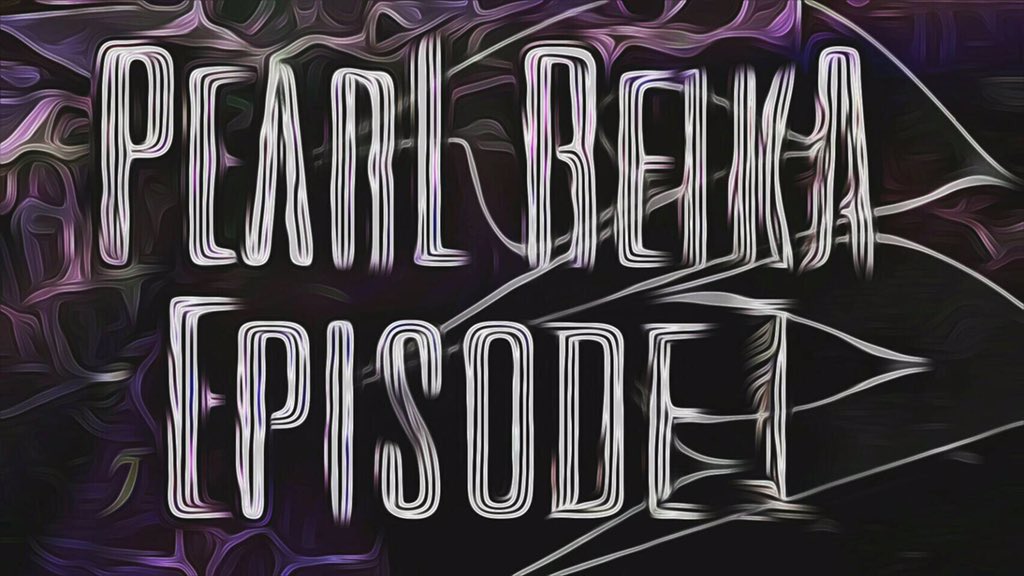 CLAN_PearL's tweet photo. 🎌 PearL ReikA Episode 1 🎌

3/24 20:00 coming soon ...

Play PearL ReikA @ReikAEdits 

edit Verse Raijin https://t.co/EgqhH9klc4