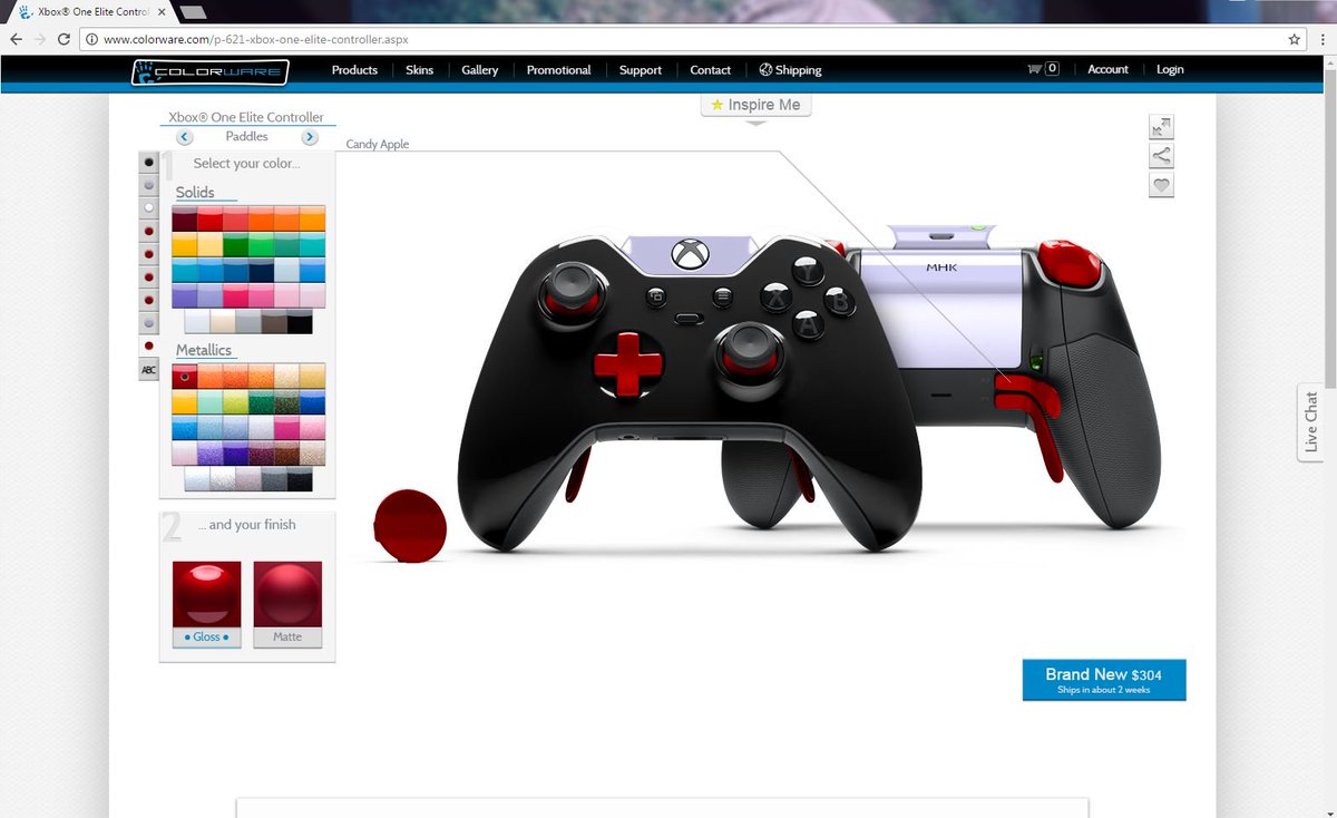 ma_h_ir_'s tweet photo. I wish I won #customUAC https://t.co/cJGx5oIiVa