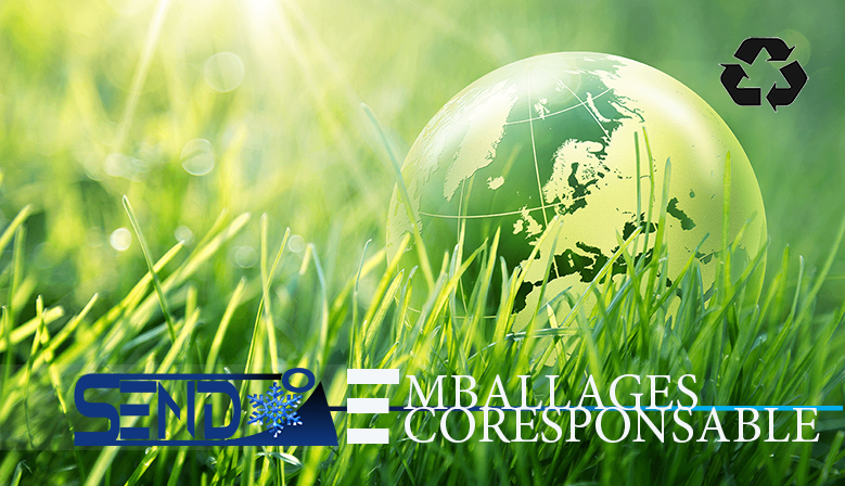 AP_FODALI's tweet image. Nominés appel à projets #Fodali 2017 / Catégorie distribution de produits frais ➡ SendO bit.ly/2mZIz3Q @sendObox