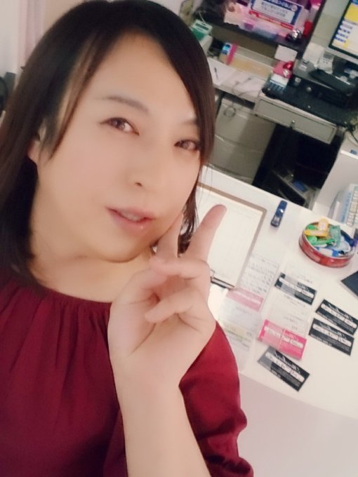 エリザベス名古屋店さん の最近のツイート 3 Whotwi グラフィカルtwitter分析