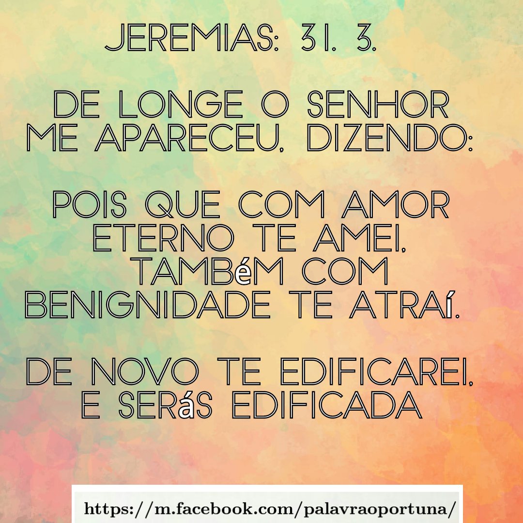 Silvana (@silvana_beta) on Twitter photo 