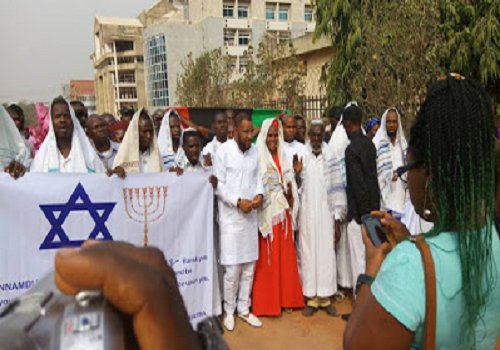 Ngozi Chukwuka tweet media