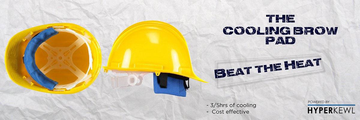 TechNicheEurope's tweet image. We are looking for sales agents across Europe &amp;amp; the Middle East! get in touch #agent #Sales #mondaymotivation #selling #coolingclothing ❄️❄️