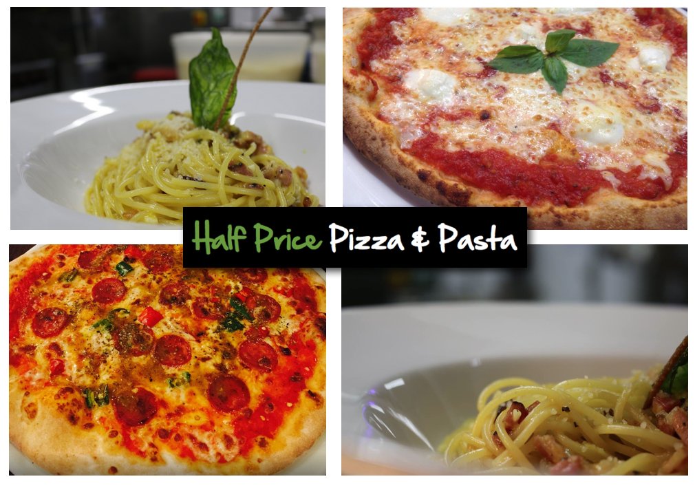 GiorgioItalian's tweet photo. Our pizza oven will be on from 5pm today - HALF PRICE Pizza &amp; Pasta every Monday (&amp; Sunday)! https://t.co/V5nE9yCkMd #Chesterfield #Italian https://t.co/Ns6I4CLdTe