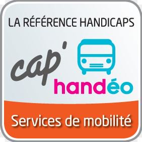 Klesia's tweet photo. .@Handeo_ délivre le label #CapHandeo à 3 prestataires de #transports👍https://t.co/vG00YeTSfv #CapSurMaMobilite cc #ActionSociale @Klesia https://t.co/PUSxC2QhLE
