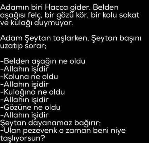 MuratProgramc's tweet image. 