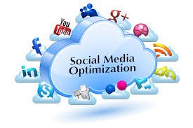 VibrantWorx's tweet photo. @vibrantworx is  platform for #smo services. It gives better lead generation &amp; conversions. For more information:https://t.co/D8azhILLaI https://t.co/w6GcndCD6n
