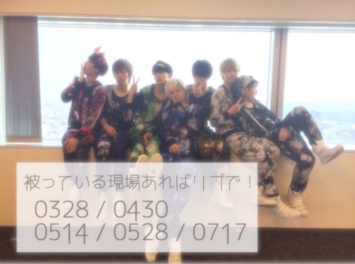 y_k_btO1's tweet photo. 📷✨ 無銭しましょ！

FF外からもどうぞ( ˆ ˆ )♥

拡散→RT / 無銭→いいね＆リプ https://t.co/qyZ8lK8VjI