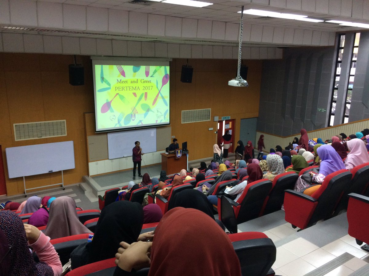 asyrafaafiq's tweet photo. Sem akhir datang agm. #pertema https://t.co/JFRHEFqded