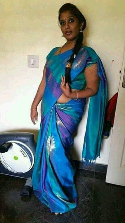 Buvana71082040's tweet photo. Hiii
சாப்பிட்டீர்களா ? https://t.co/4u5nWAfFa1